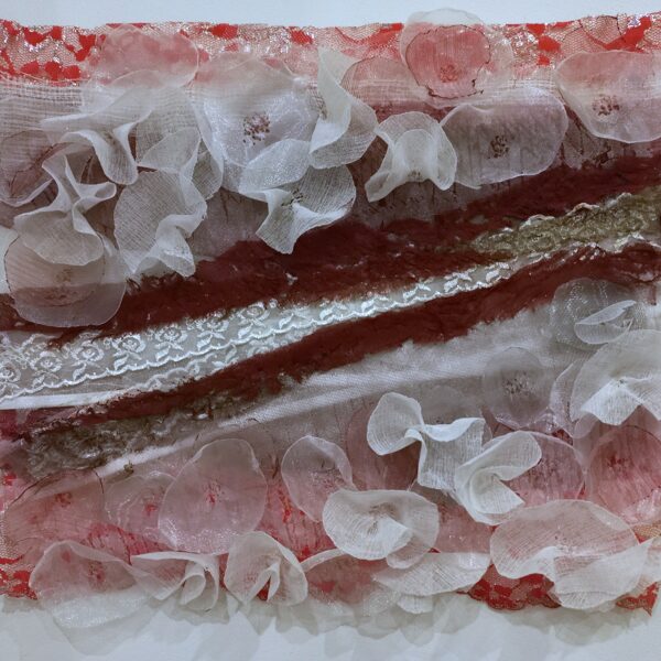 LAIKA CEĻŠ_40 x 40cm_2021