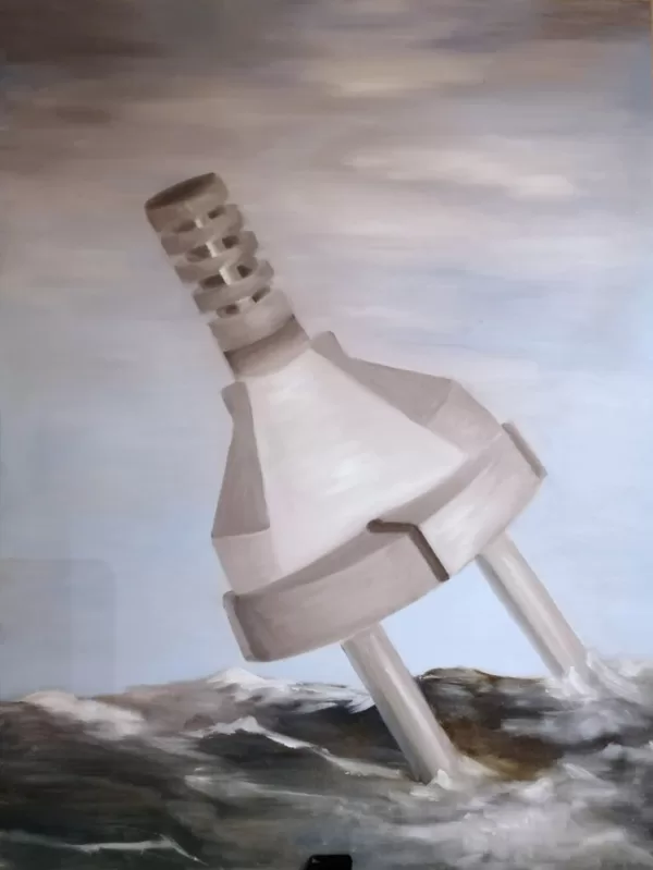 SASKARSME_eļļa_60x80cm_2021